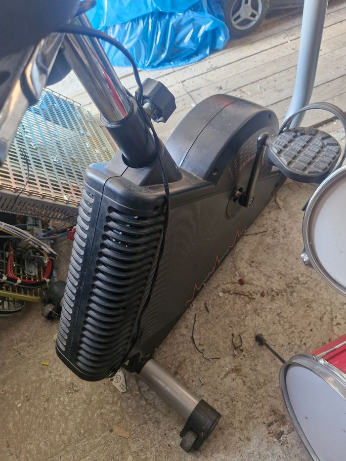 Sport - photo numéro 2