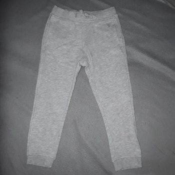 Jogging fille 3 ans - okaidi