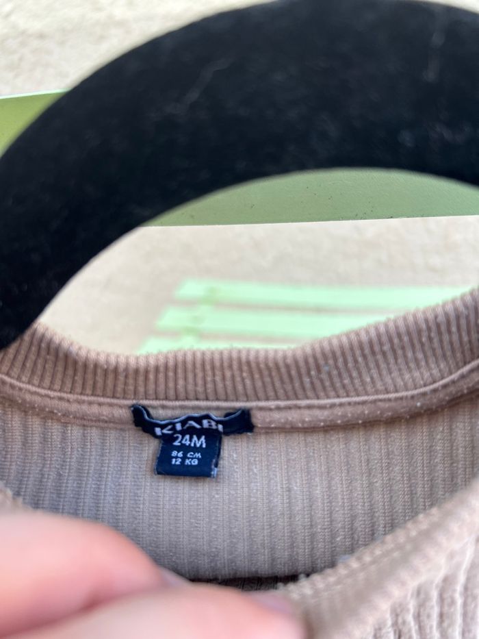 Ensemble - photo numéro 3