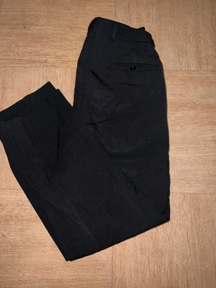 Pantalon Hugo Boss