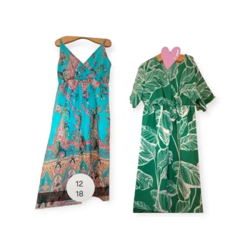 Lot de 2 combinaison  12 18 mois
