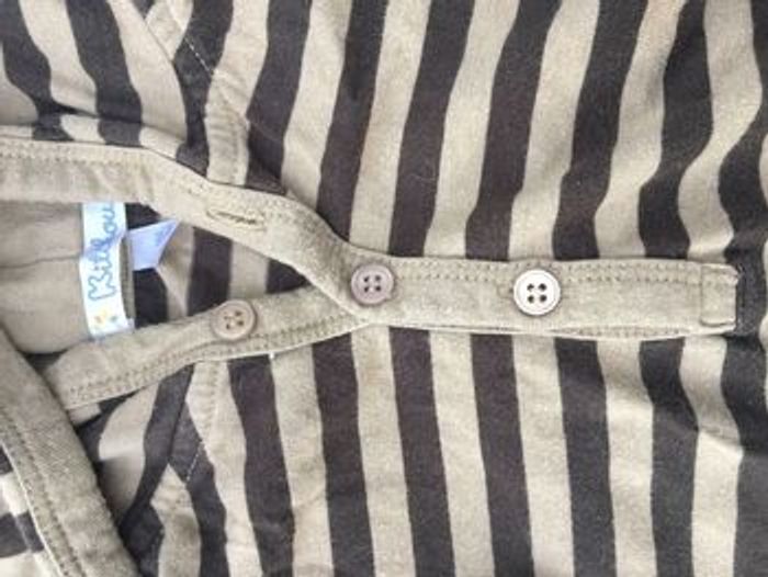 Lot hauts - photo numéro 8