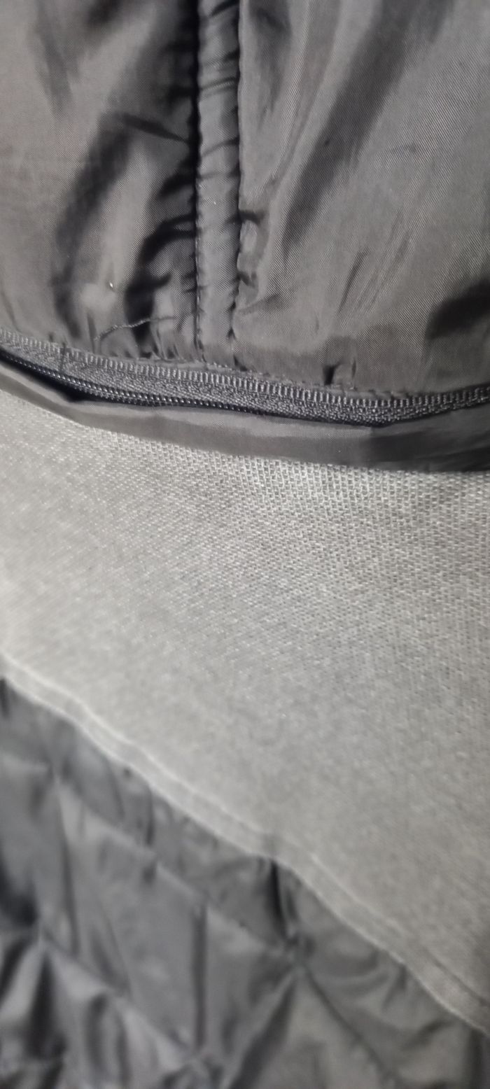 Manteau Losan - photo numéro 8