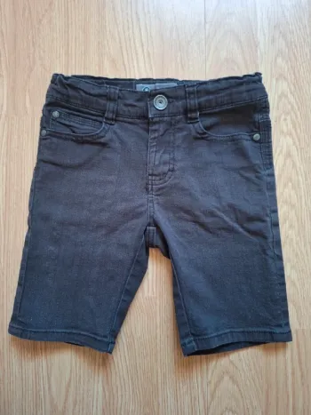 Short Z 5ans