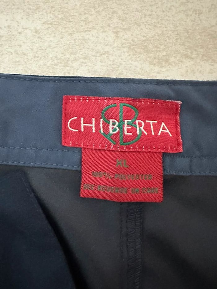 Pantalon imperméable - photo numéro 7