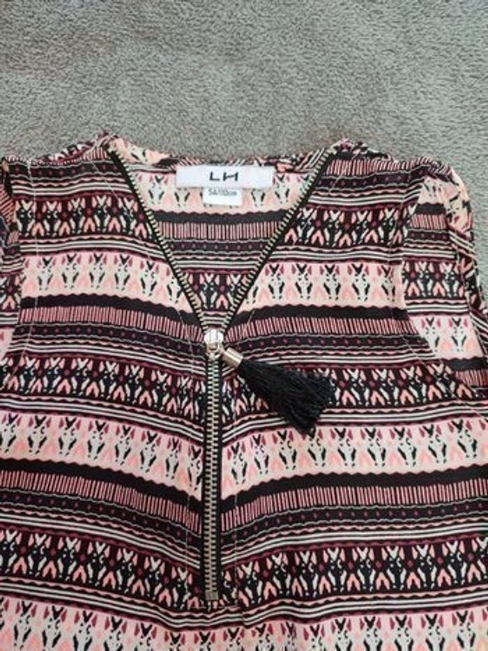 Robe 5 ans - photo numéro 2