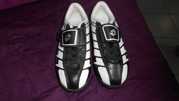 basket de foot