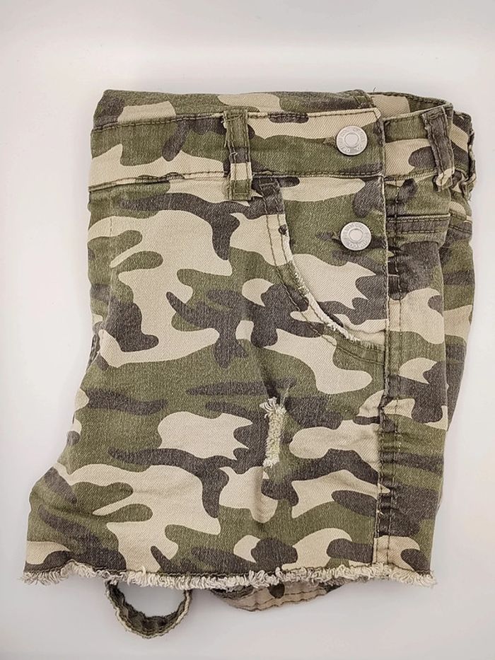 🌞Article été 🌞 : Salopette short - photo numéro 2