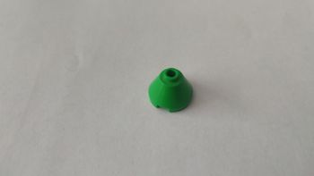 Pièce MA1404HT pièce détachée Mega Mattel #E32
