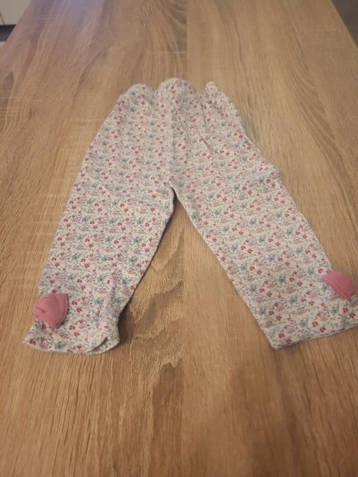 Pantalon - photo numéro 2