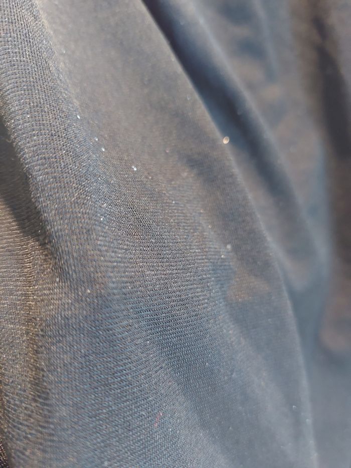 Top habillé grossesse - photo numéro 5