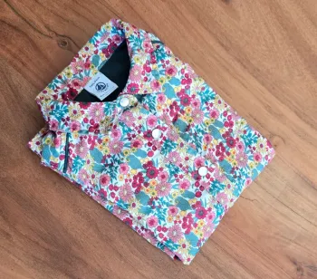 Chemise Petit Bateau Taille 3 ans