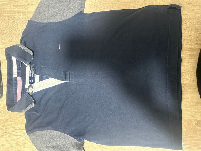 Polo Eden Park - photo numéro 4