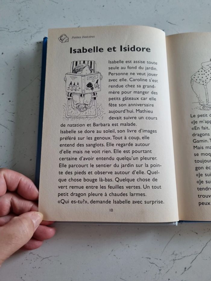 Et maintenant au lit - photo numéro 7