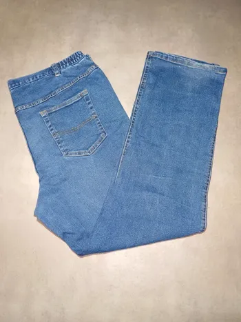 Jeans Daxon