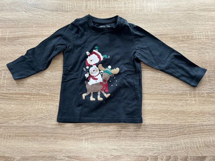 Ensemble - 18 mois - photo numéro 6