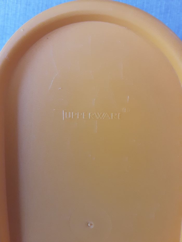 Tupperware - photo numéro 3