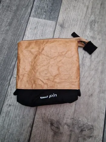 Trousse 2 en 1