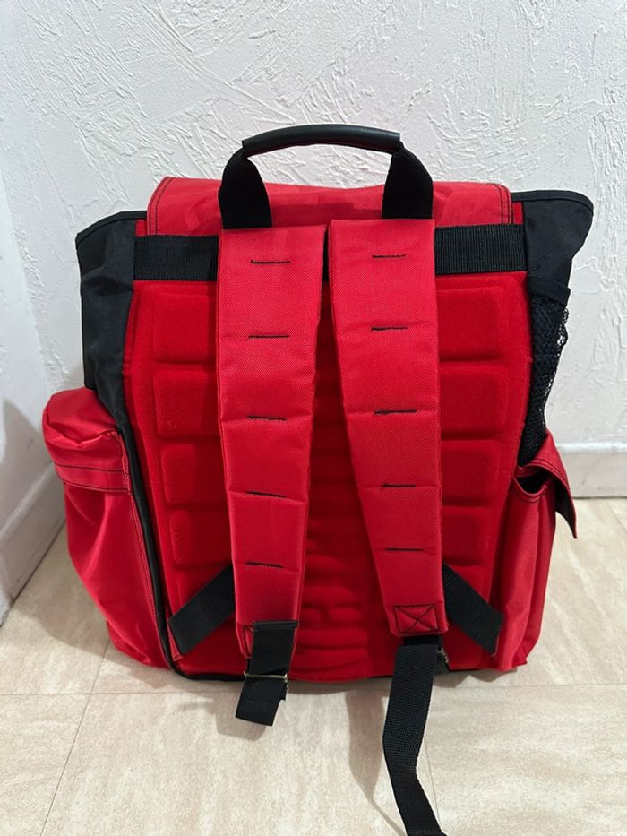 Sac Marlboro - photo numéro 2