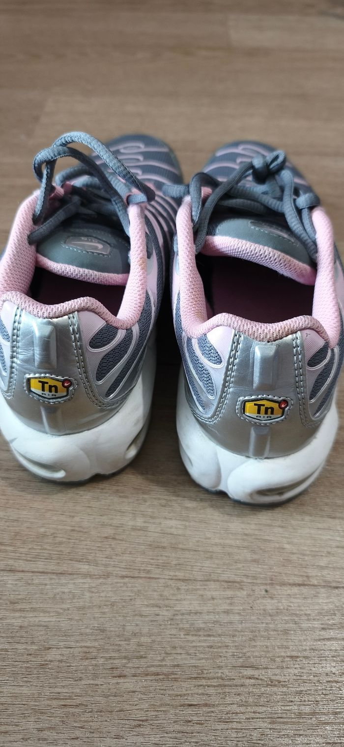 Tn nike - photo numéro 4