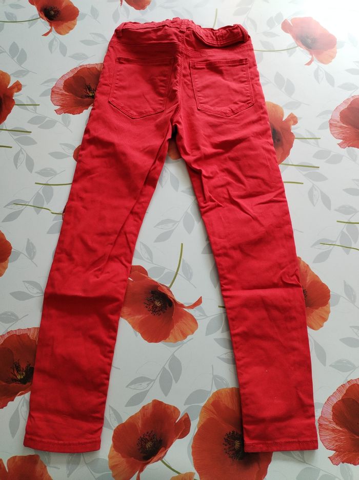 Pantalon - photo numéro 3