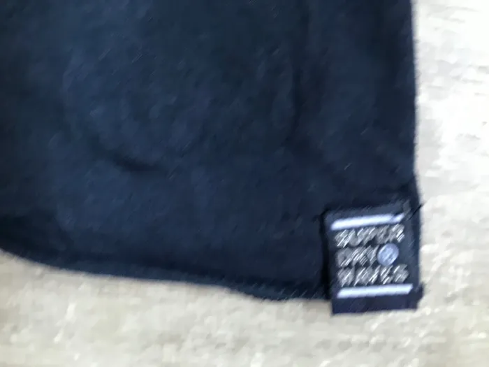 Top Superdry Taille M - photo numéro 4