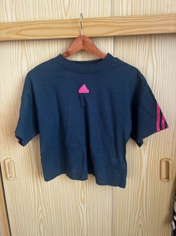 Top adidas 