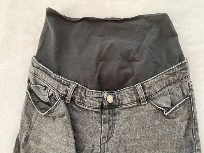 Pantalon grossesse 36 - photo numéro 2