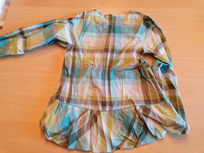 Tunique Orchestra - photo numéro 4