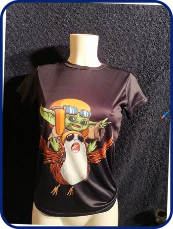 tee shirt  taille 10 ans garçon