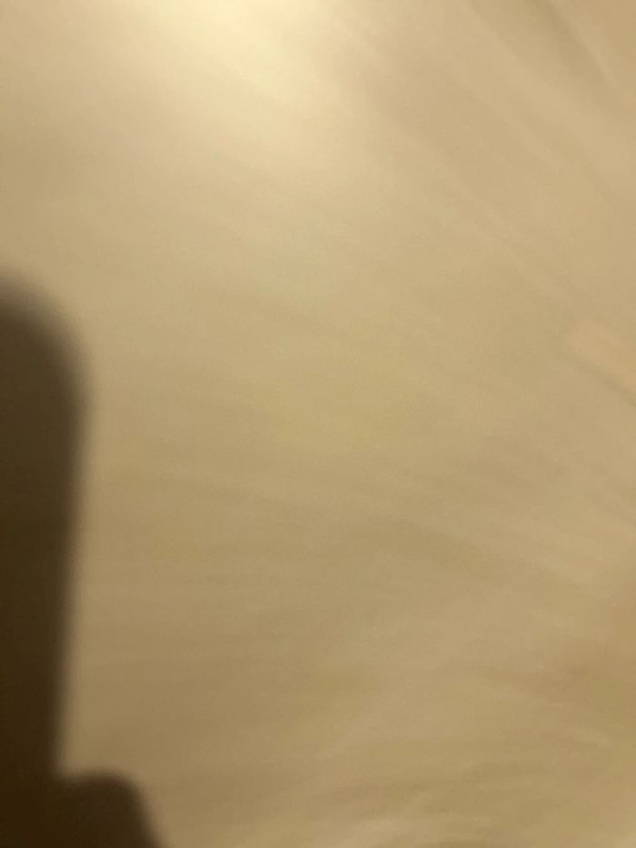 T-shirt Nike Chelsea FC - photo numéro 4