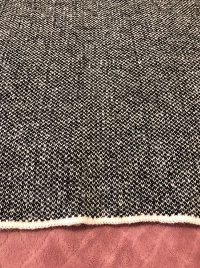 Gilet à capuche - Taille M - photo numéro 5