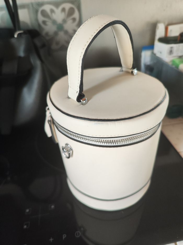 Sac sceau très original - photo numéro 4