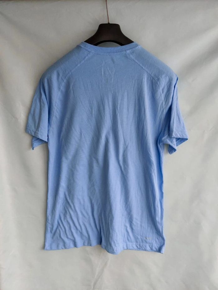 Tee-shirts Adidas Ultimate Autism SpeaksTaille L - photo numéro 9