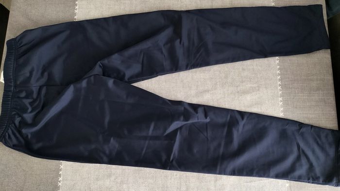 pantalon de survêtement 10 ans - photo numéro 2