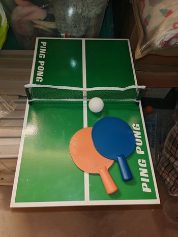 Multijeux