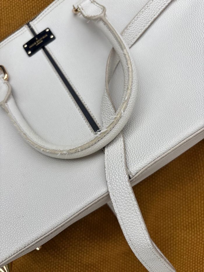 Sac pauls boutique - photo numéro 5