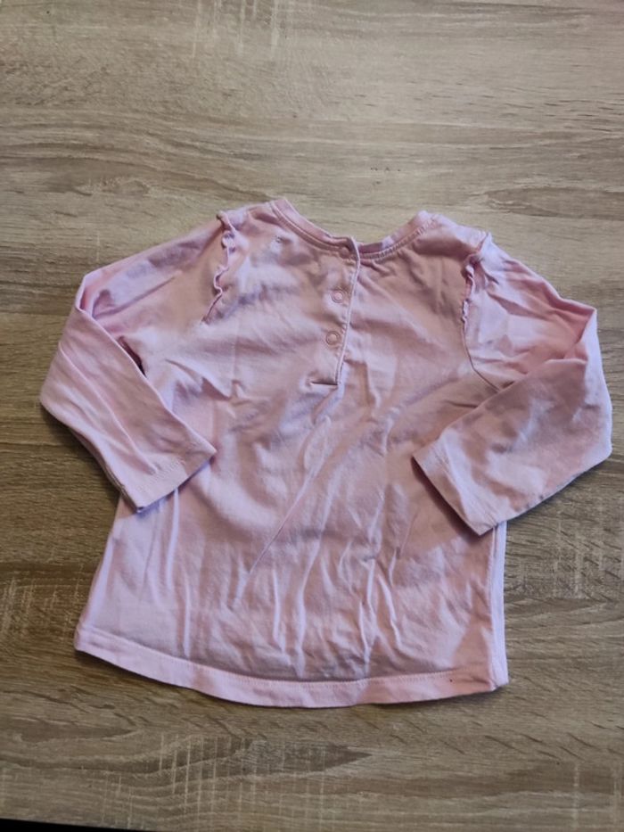 Ensemble 12 mois - photo numéro 7