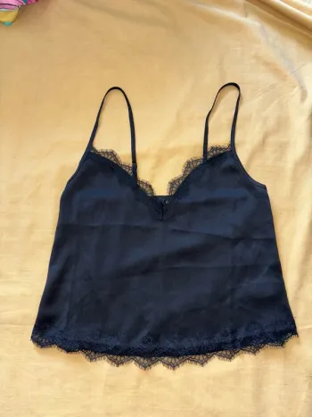 Top etam