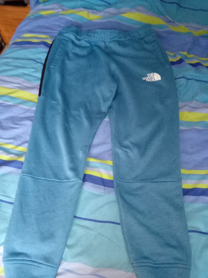 Jogging north face - photo numéro 2