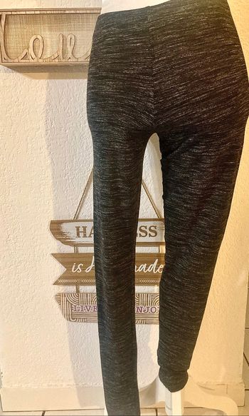 Legging