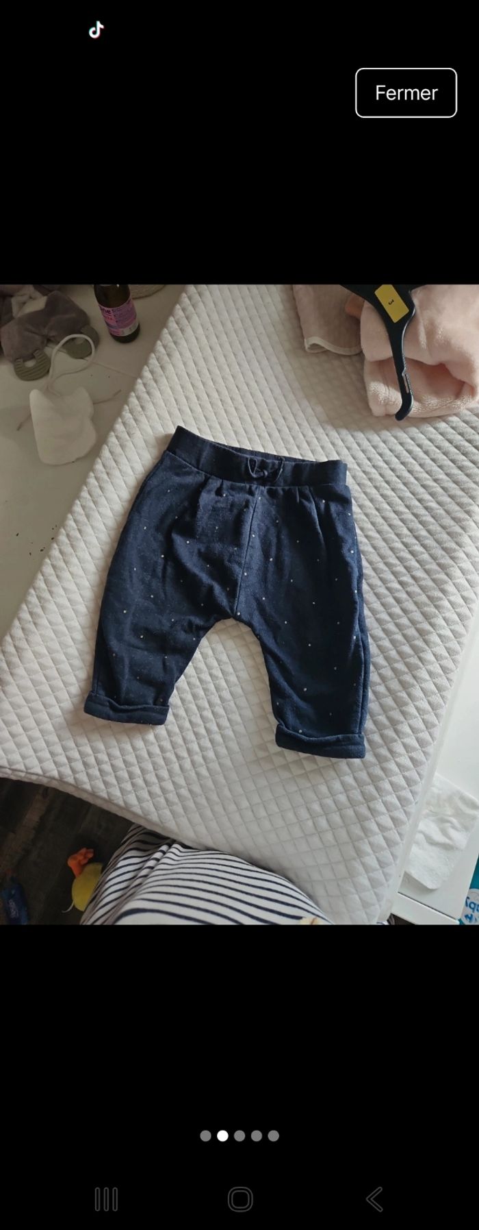 Jogging - photo numéro 2