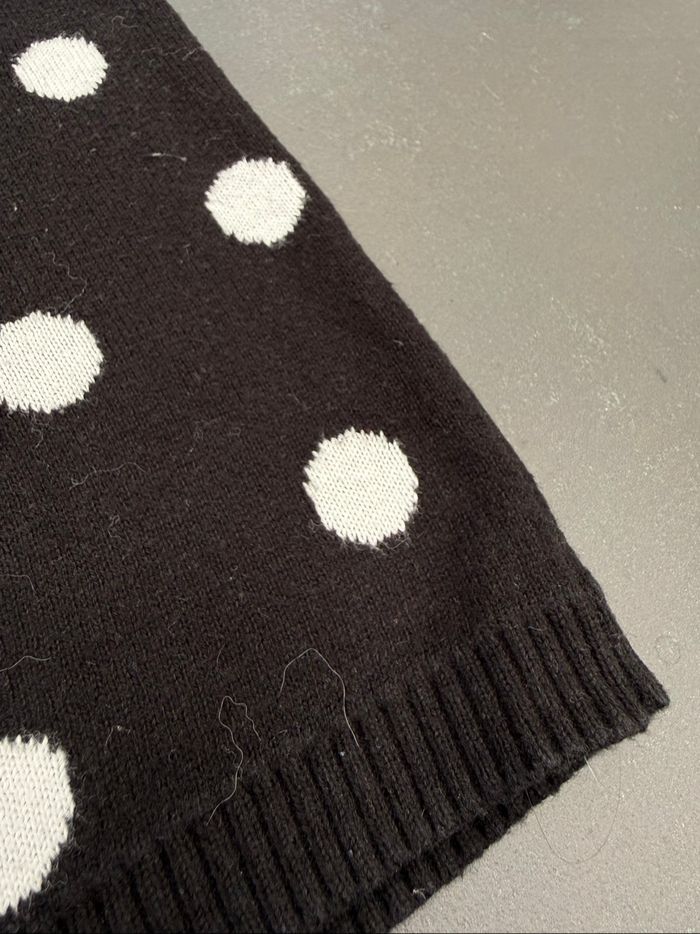 Jupe courte - photo numéro 2