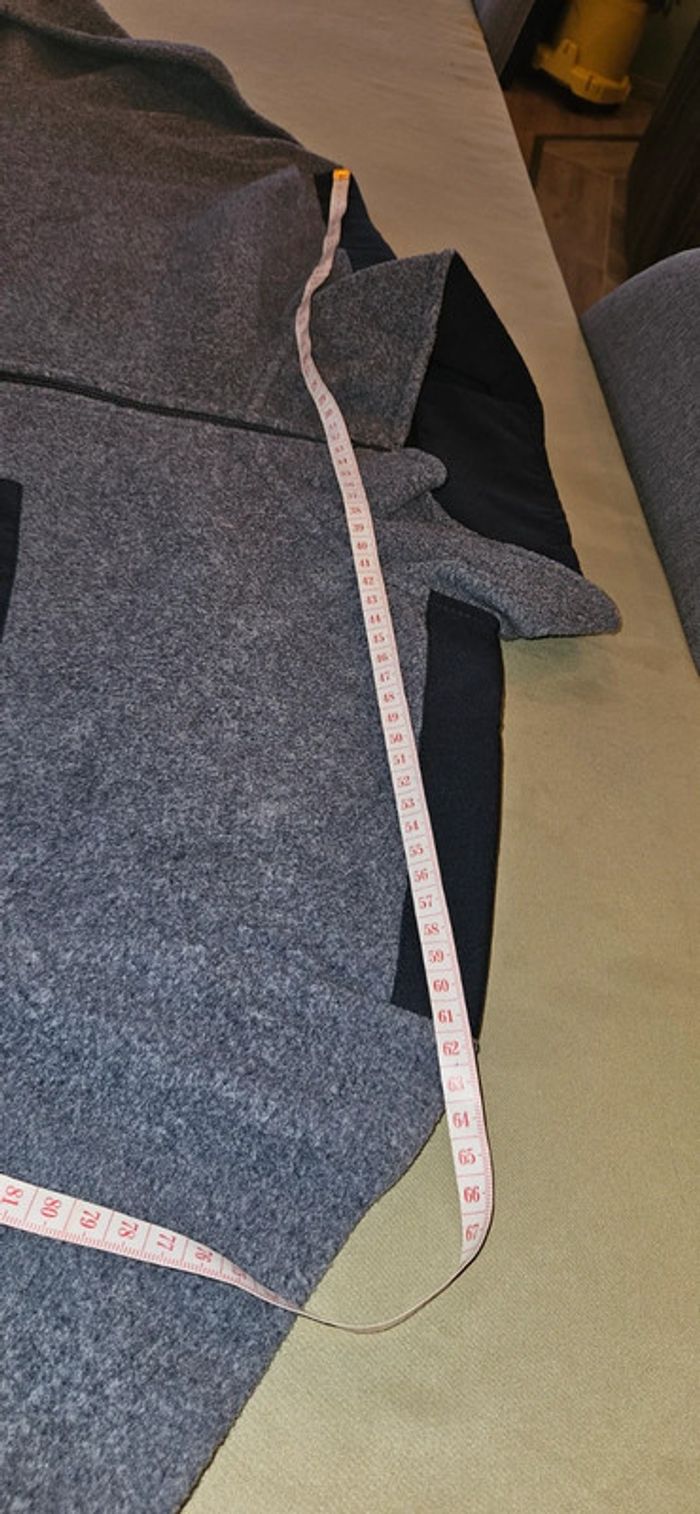 Pulls polaire - photo numéro 8