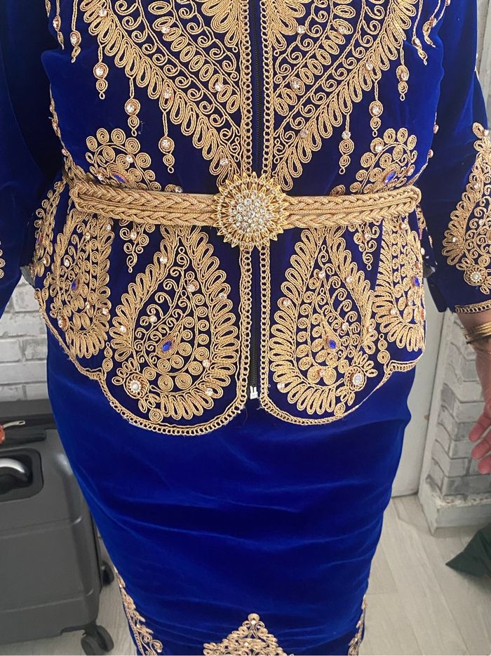 Karakou neuf - photo numéro 5