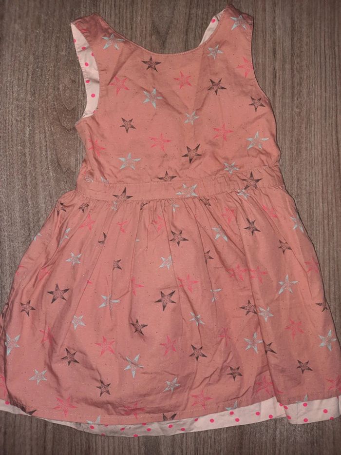 Robe 3a