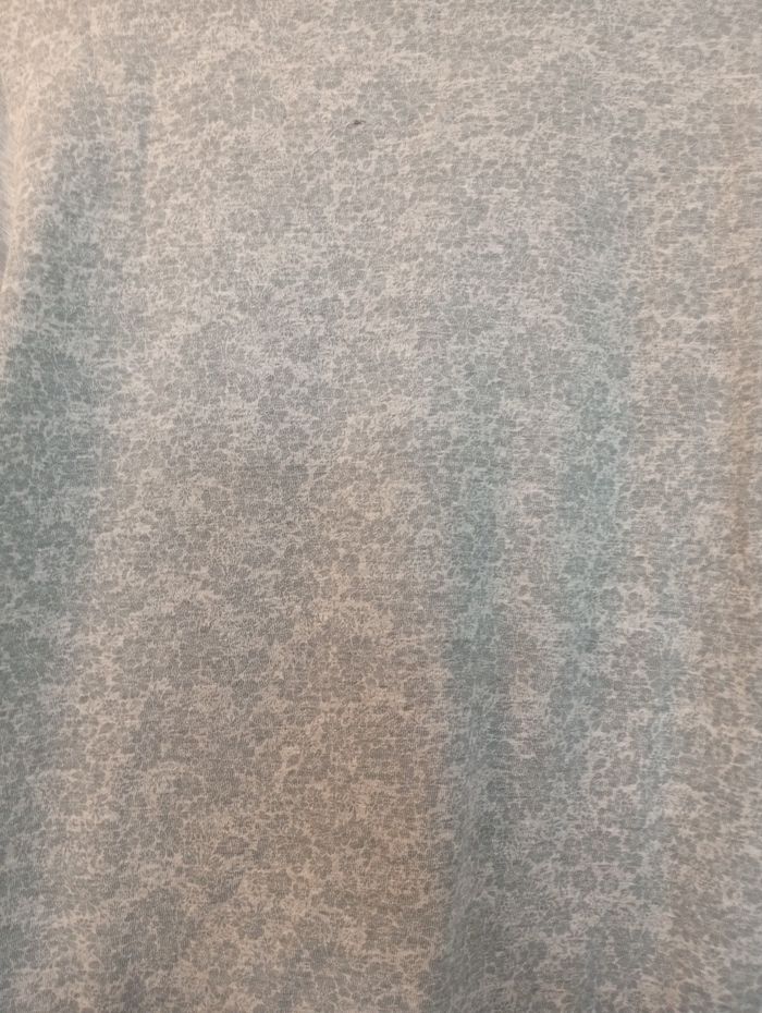 Veste décontractée comme neuve - taille 38/40 - photo numéro 3