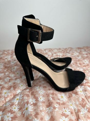 Escarpin