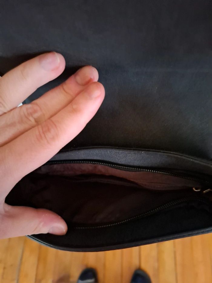 Sac à main - photo numéro 3