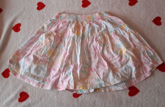 Jupes - photo numéro 3